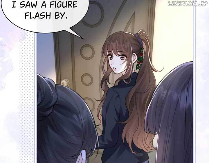 Read Can You Hear Me chapter 33 image 20 on Lezhin