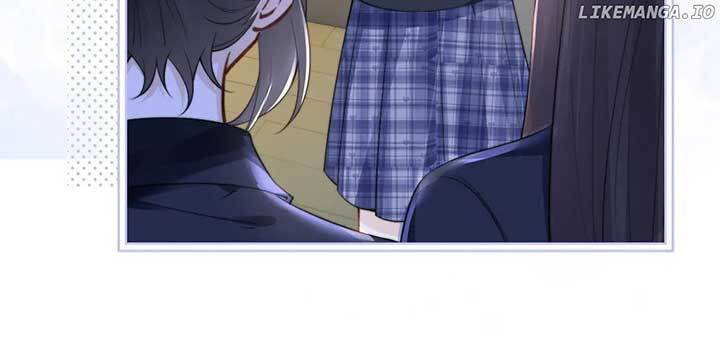 Read Can You Hear Me chapter 33 image 21 on Lezhin