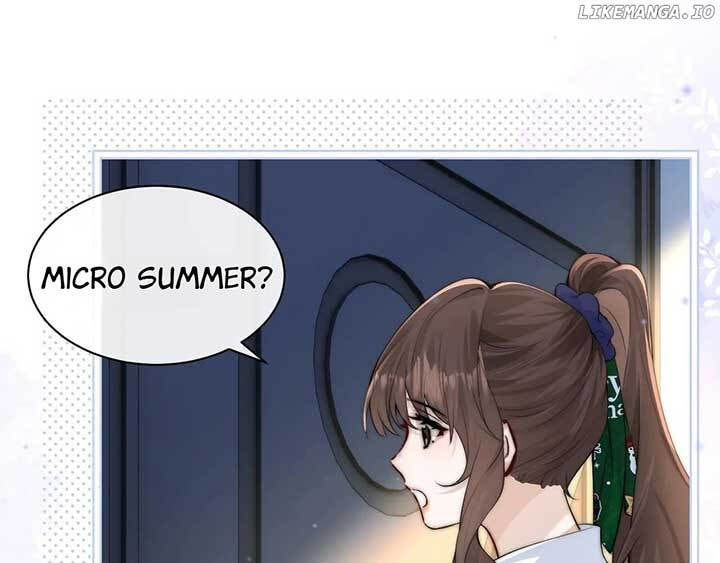Read Can You Hear Me chapter 33 image 22 on Lezhin