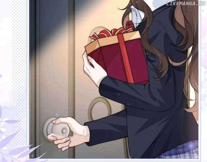 Read Can You Hear Me chapter 33 image 23 on Lezhin