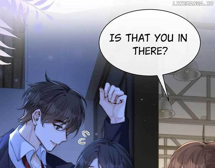Read Can You Hear Me chapter 33 image 24 on Lezhin