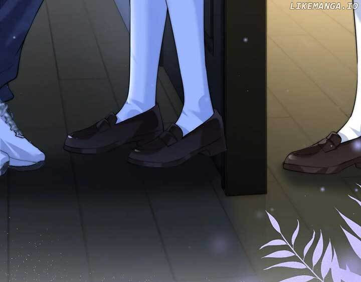 Read Can You Hear Me chapter 33 image 27 on Lezhin