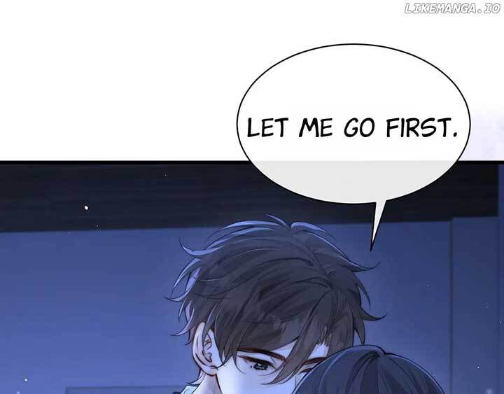 Read Can You Hear Me chapter 33 image 29 on Lezhin