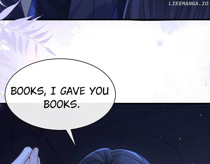 Read Can You Hear Me chapter 33 image 31 on Lezhin