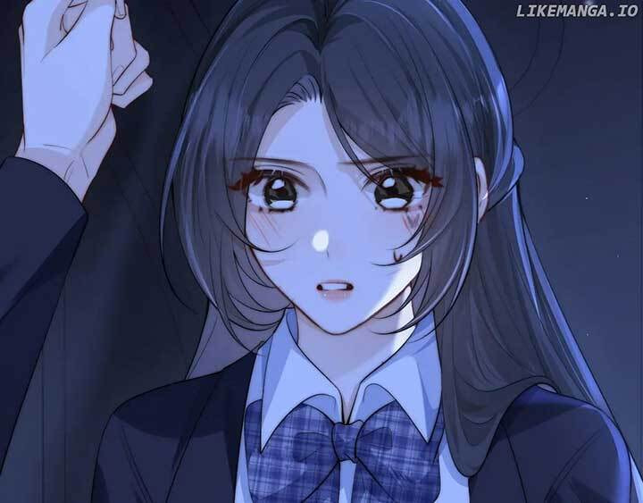 Read Can You Hear Me chapter 33 image 32 on Lezhin