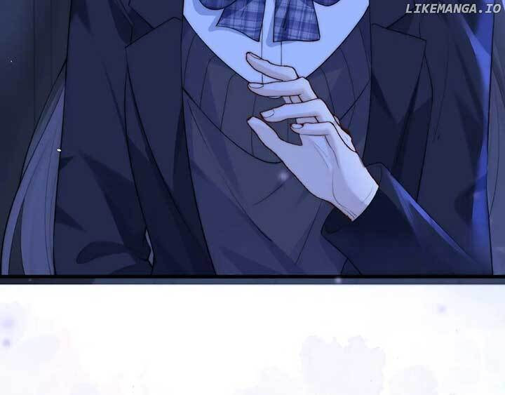 Read Can You Hear Me chapter 33 image 33 on Lezhin