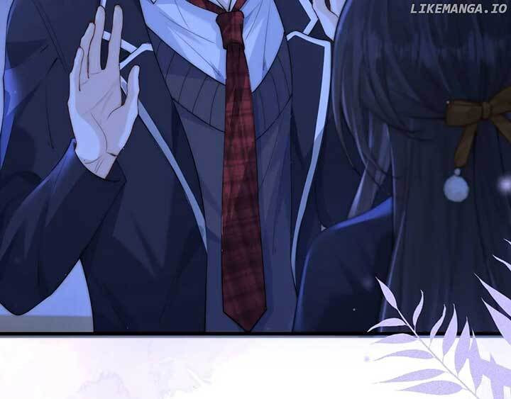 Read Can You Hear Me chapter 33 image 35 on Lezhin