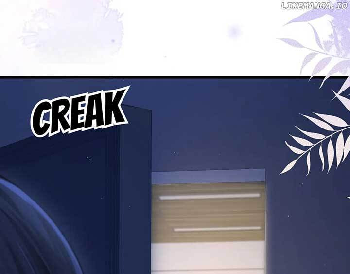 Read Can You Hear Me chapter 33 image 36 on Lezhin