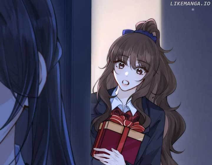 Read Can You Hear Me chapter 33 image 37 on Lezhin
