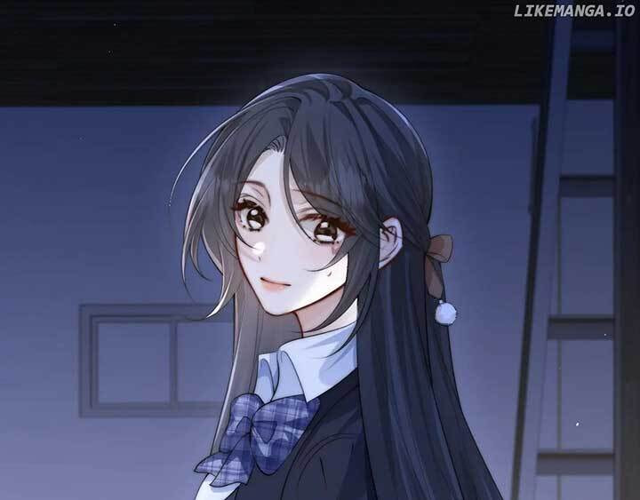 Read Can You Hear Me chapter 33 image 39 on Lezhin