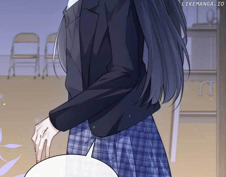 Read Can You Hear Me chapter 33 image 40 on Lezhin