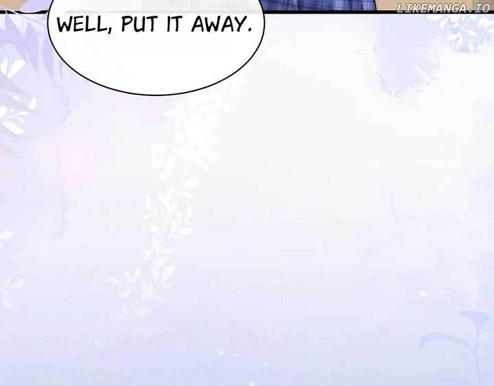 Read Can You Hear Me chapter 33 image 41 on Lezhin