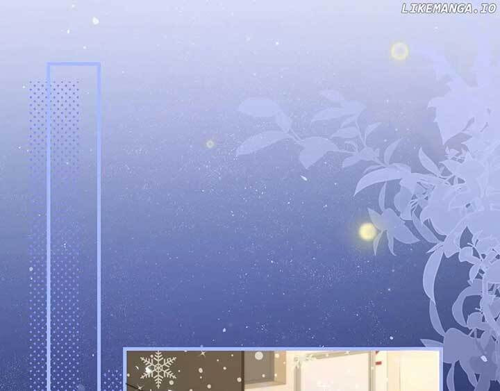 Read Can You Hear Me chapter 33 image 42 on Lezhin