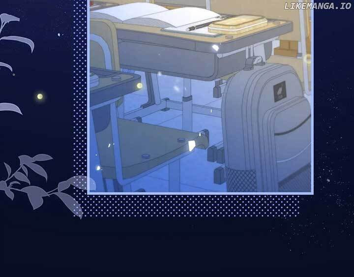 Read Can You Hear Me chapter 33 image 44 on Lezhin