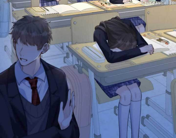 Read Can You Hear Me chapter 33 image 46 on Lezhin