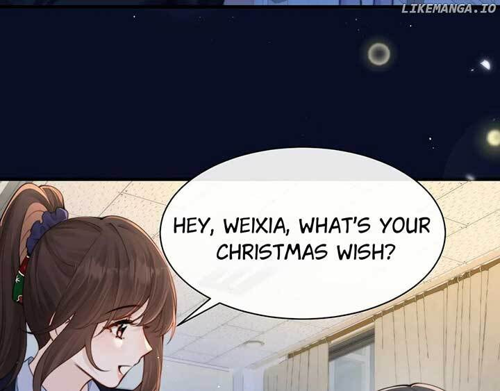 Read Can You Hear Me chapter 33 image 47 on Lezhin