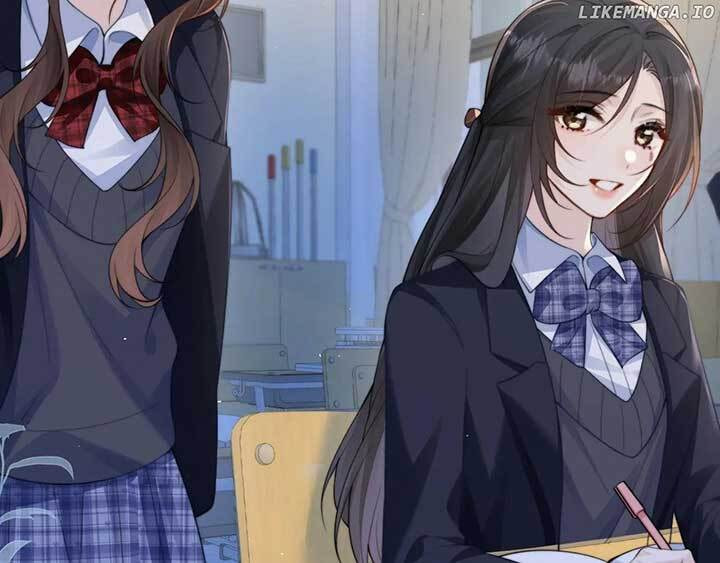 Read Can You Hear Me chapter 33 image 48 on Lezhin
