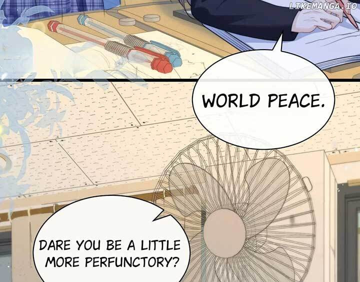 Read Can You Hear Me chapter 33 image 49 on Lezhin