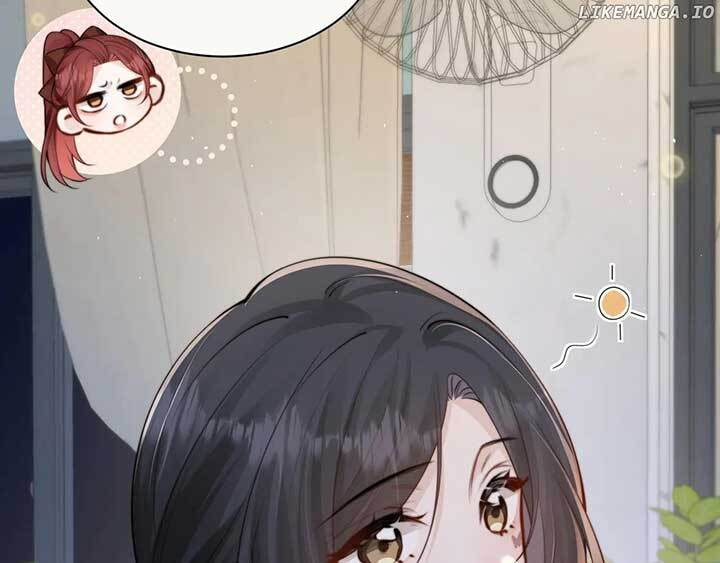 Read Can You Hear Me chapter 33 image 50 on Lezhin