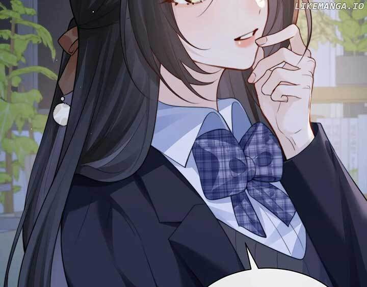 Read Can You Hear Me chapter 33 image 51 on Lezhin