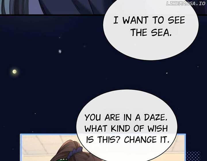Read Can You Hear Me chapter 33 image 52 on Lezhin