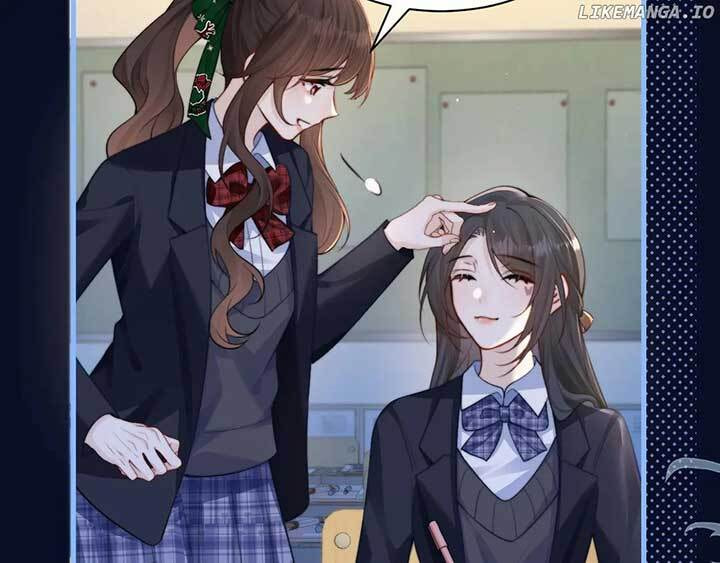 Read Can You Hear Me chapter 33 image 53 on Lezhin