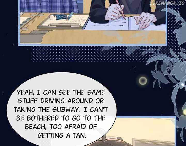Read Can You Hear Me chapter 33 image 54 on Lezhin