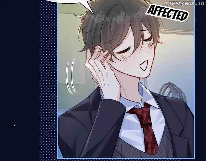 Read Can You Hear Me chapter 33 image 55 on Lezhin