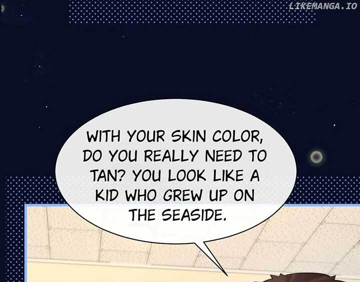 Read Can You Hear Me chapter 33 image 56 on Lezhin