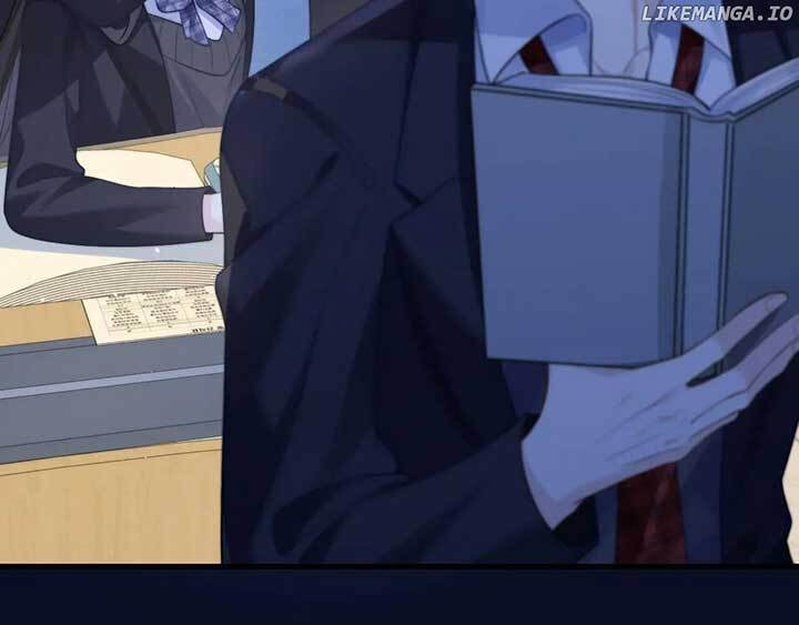 Read Can You Hear Me chapter 33 image 60 on Lezhin