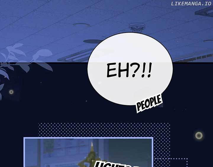 Read Can You Hear Me chapter 33 image 62 on Lezhin