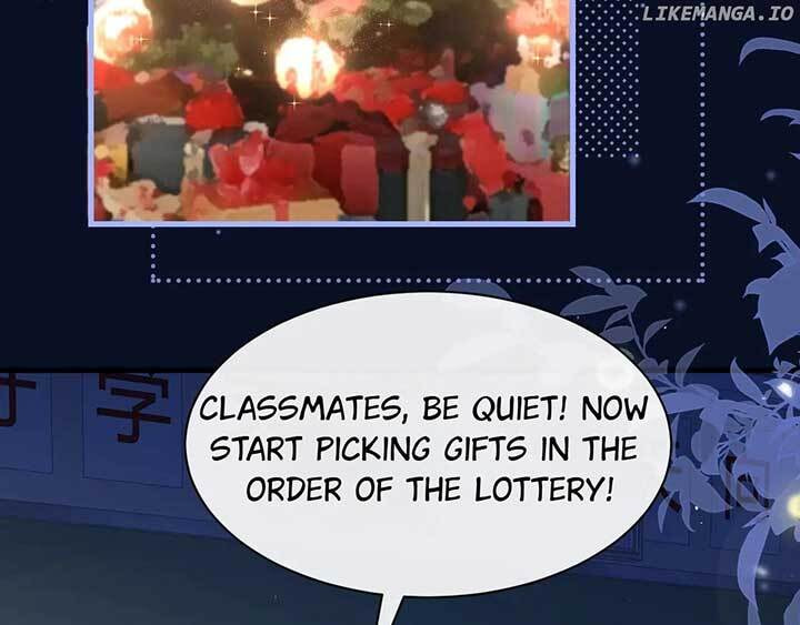 Read Can You Hear Me chapter 33 image 64 on Lezhin