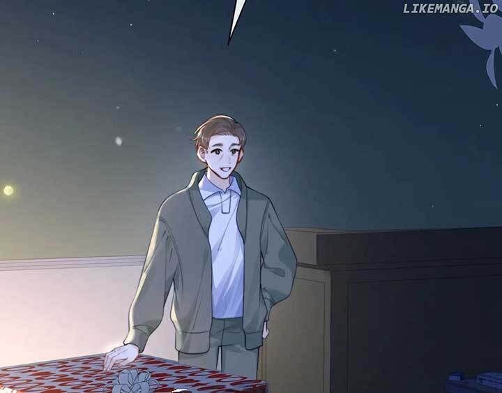 Read Can You Hear Me chapter 33 image 65 on Lezhin