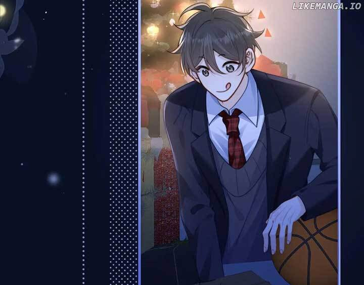 Read Can You Hear Me chapter 33 image 67 on Lezhin