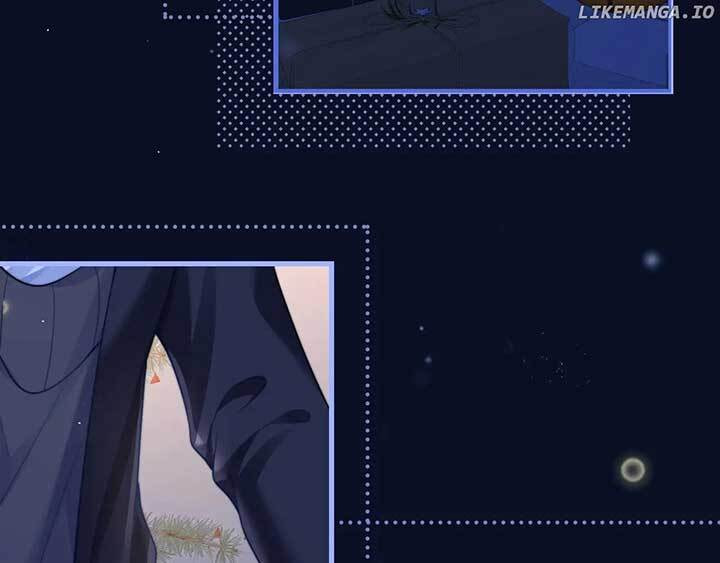 Read Can You Hear Me chapter 33 image 68 on Lezhin