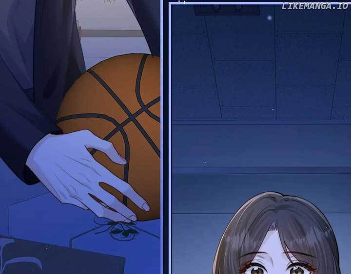 Read Can You Hear Me chapter 33 image 69 on Lezhin