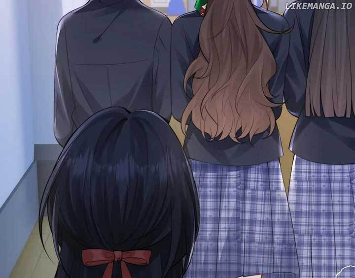 Read Can You Hear Me chapter 33 image 7 on Lezhin