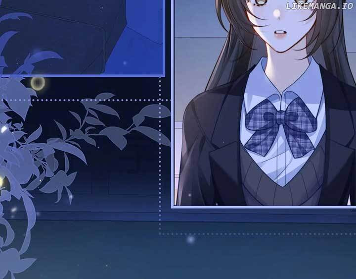 Read Can You Hear Me chapter 33 image 70 on Lezhin