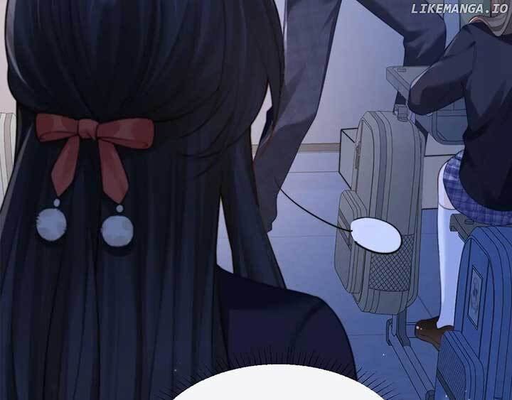 Read Can You Hear Me chapter 33 image 72 on Lezhin