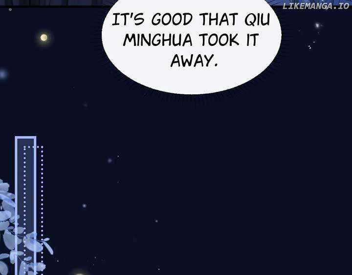 Read Can You Hear Me chapter 33 image 73 on Lezhin