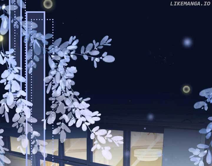 Read Can You Hear Me chapter 33 image 74 on Lezhin