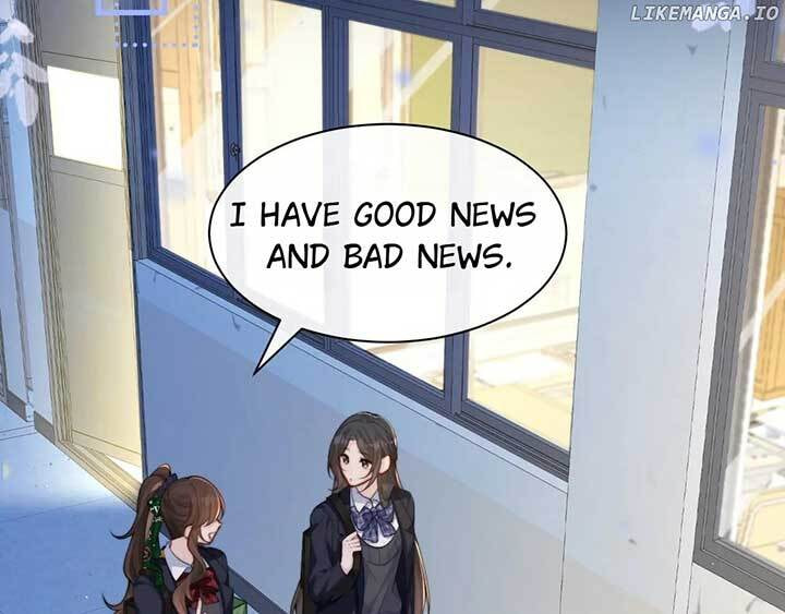 Read Can You Hear Me chapter 33 image 75 on Lezhin