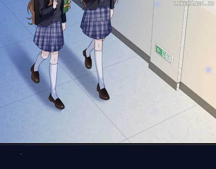 Read Can You Hear Me chapter 33 image 76 on Lezhin
