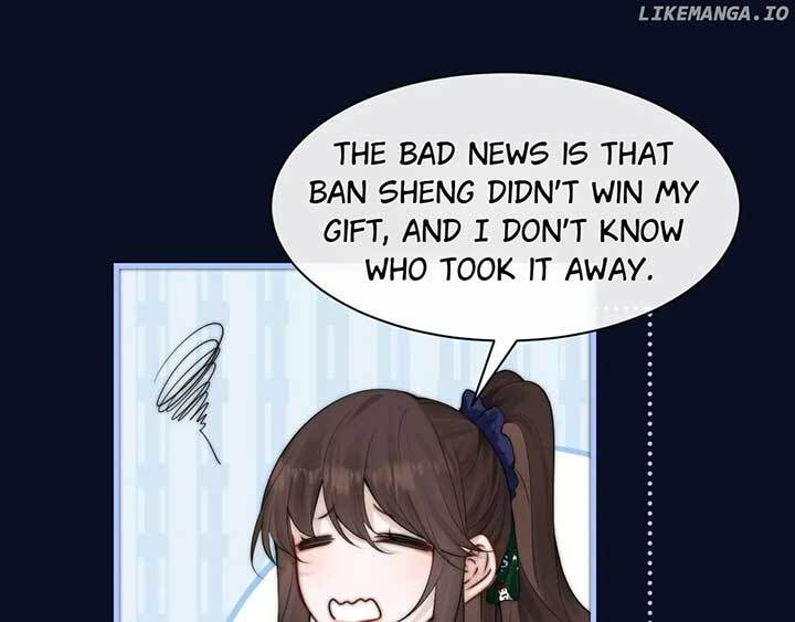 Read Can You Hear Me chapter 33 image 77 on Lezhin