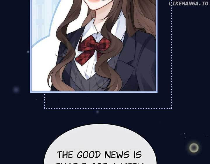 Read Can You Hear Me chapter 33 image 78 on Lezhin