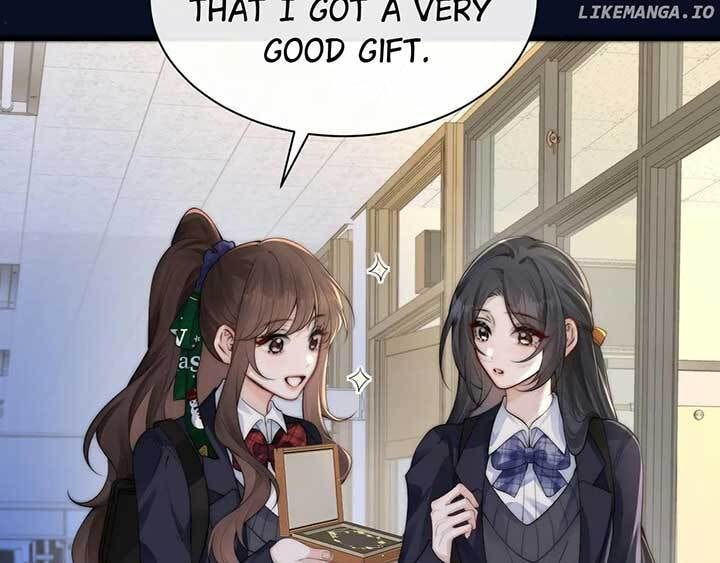 Read Can You Hear Me chapter 33 image 79 on Lezhin