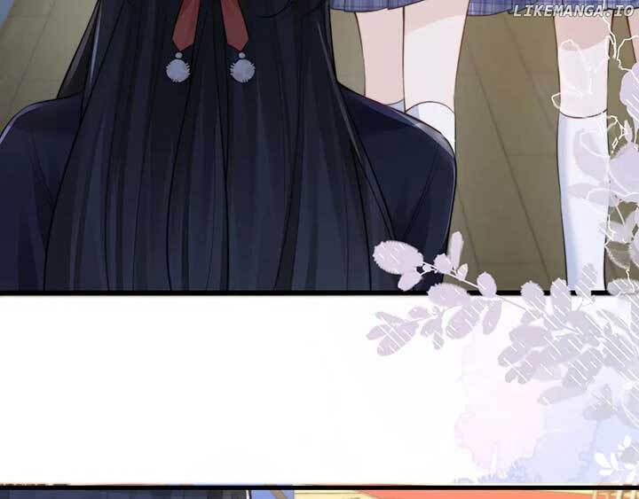 Read Can You Hear Me chapter 33 image 8 on Lezhin