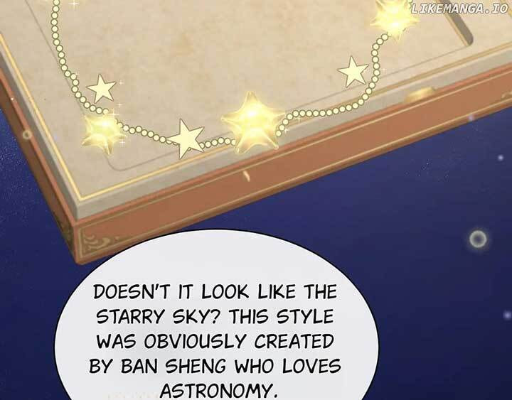 Read Can You Hear Me chapter 33 image 82 on Lezhin