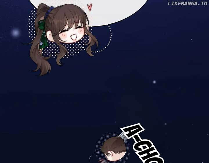 Read Can You Hear Me chapter 33 image 83 on Lezhin