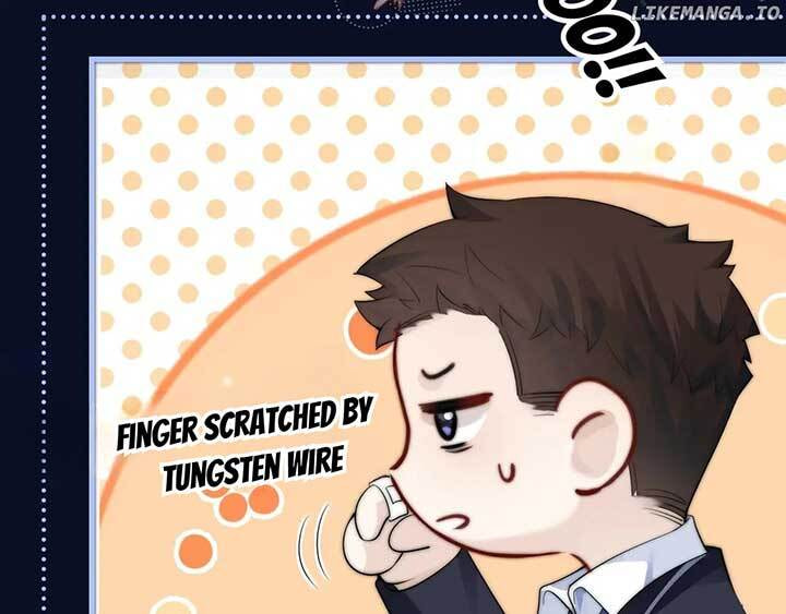 Read Can You Hear Me chapter 33 image 84 on Lezhin